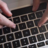 WEBライター 搾取