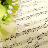 絶対音楽 相対音楽