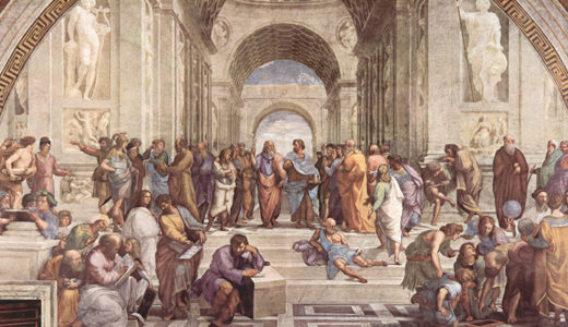 音楽史 ロシア5人組ってなに 民族音楽を志した作曲家集団について Atelier Eren ヴァイオリン製作 音楽ブログ