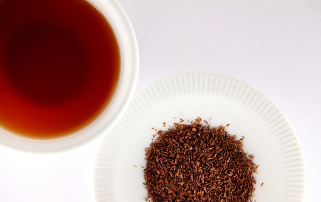 じゃがいも デジタル どう ルイボスティ ー っ て どんな お茶 Nekopunch Jp じゃがいも デジタル どう ルイボスティ ー っ て どんな お茶 Nekopunch Jp