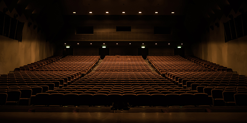 全国のクラシックコンサートホール一覧 Atelier Eren ヴァイオリン製作 音楽ブログ