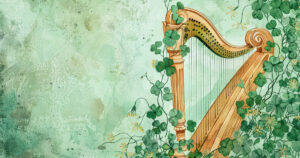 スコットランド音楽 特徴